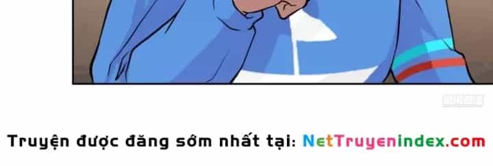 Ta Không Muốn Trùng Sinh Đâu - Chương 450 - ảnh 5