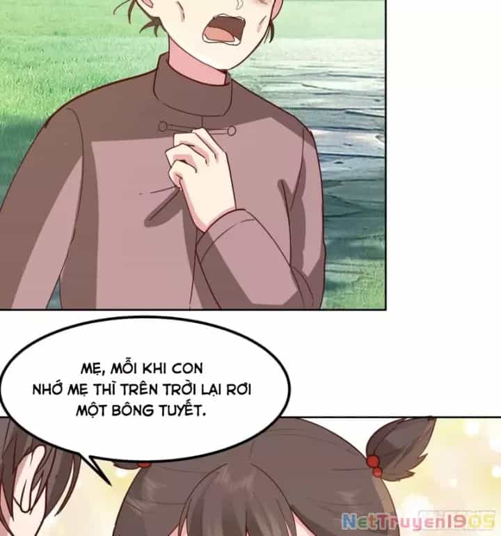 Ta Không Muốn Trùng Sinh Đâu - Chương 450 - ảnh 69
