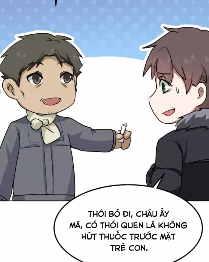 Ta Không Muốn Trùng Sinh Đâu - Chương 451 - ảnh 15