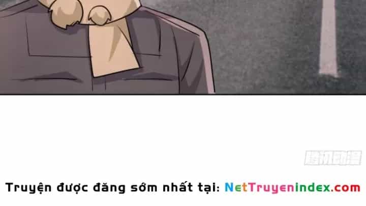 Ta Không Muốn Trùng Sinh Đâu - Chương 451 - ảnh 18