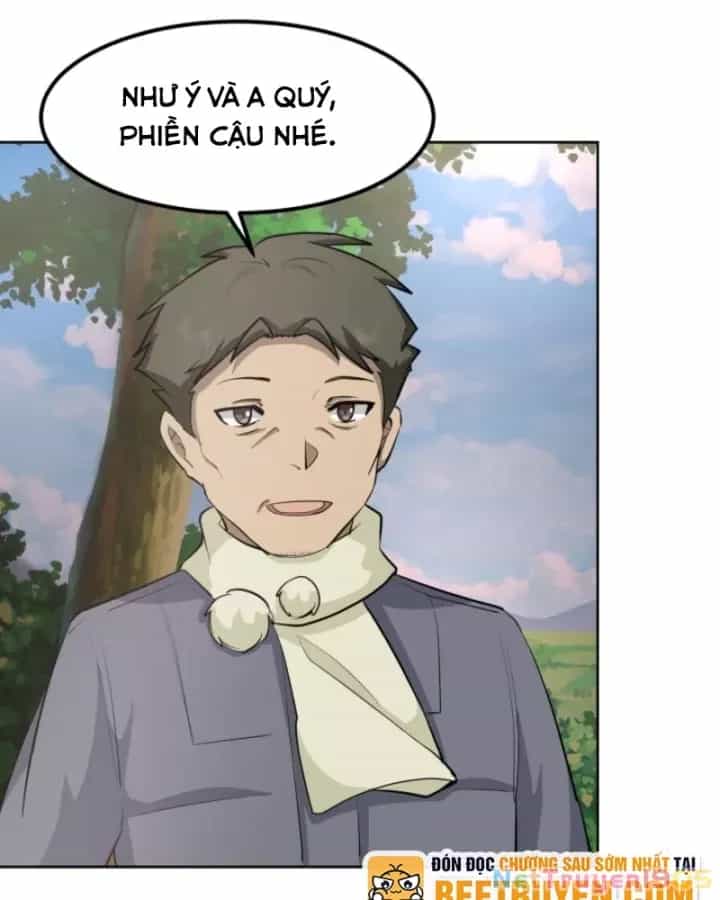 Ta Không Muốn Trùng Sinh Đâu - Chương 451 - ảnh 19