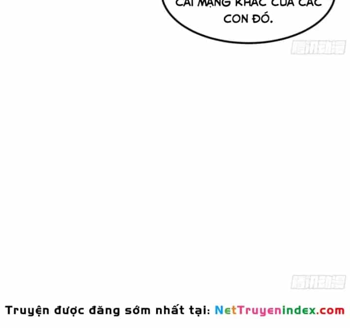 Ta Không Muốn Trùng Sinh Đâu - Chương 451 - ảnh 27