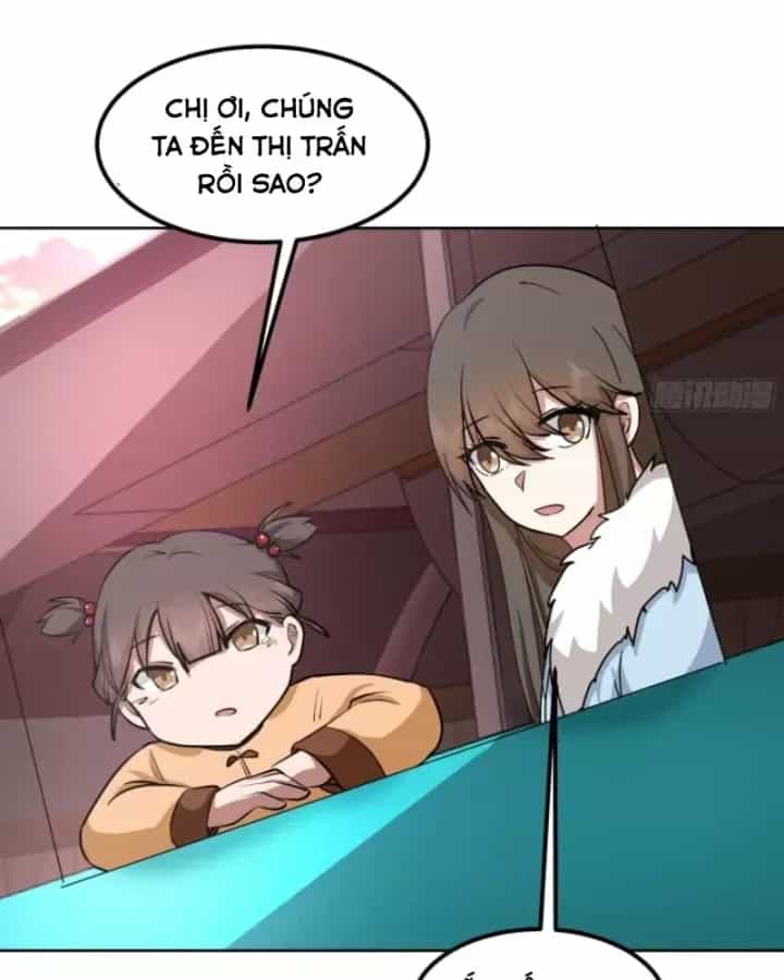 Ta Không Muốn Trùng Sinh Đâu - Chương 451 - ảnh 29
