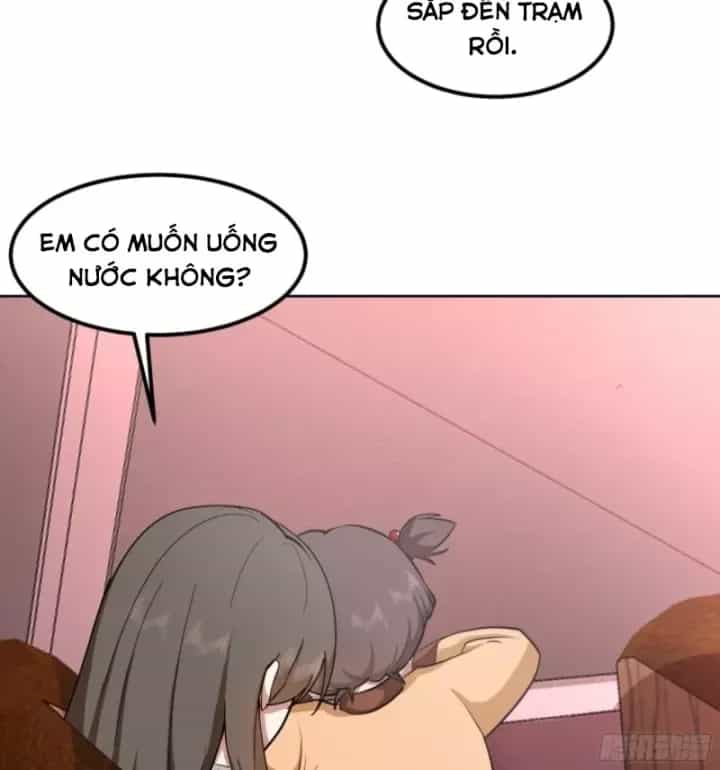 Ta Không Muốn Trùng Sinh Đâu - Chương 451 - ảnh 30