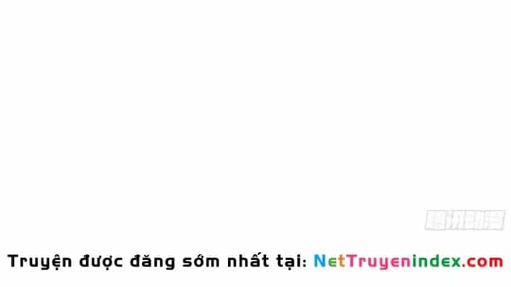Ta Không Muốn Trùng Sinh Đâu - Chương 451 - ảnh 38