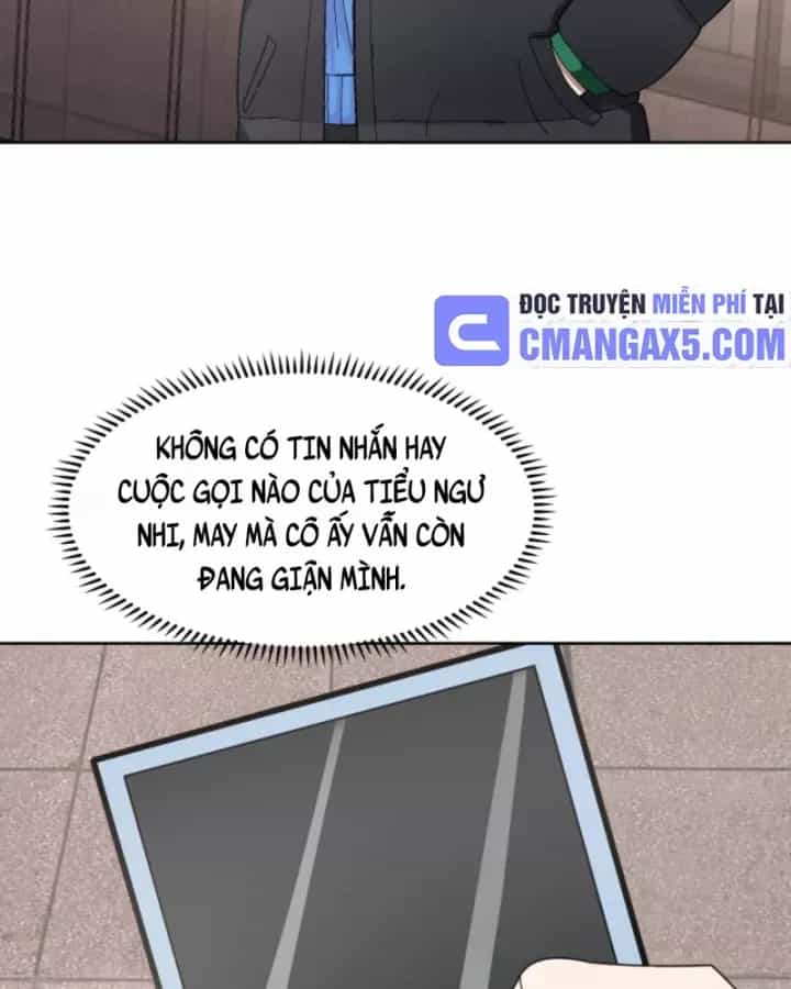 Ta Không Muốn Trùng Sinh Đâu - Chương 451 - ảnh 42