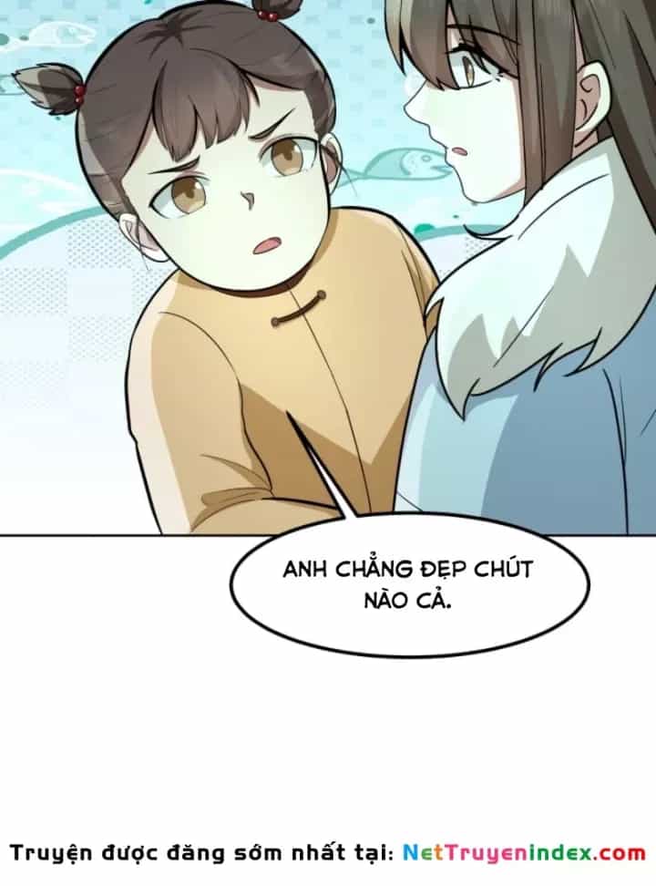 Ta Không Muốn Trùng Sinh Đâu - Chương 451 - ảnh 52