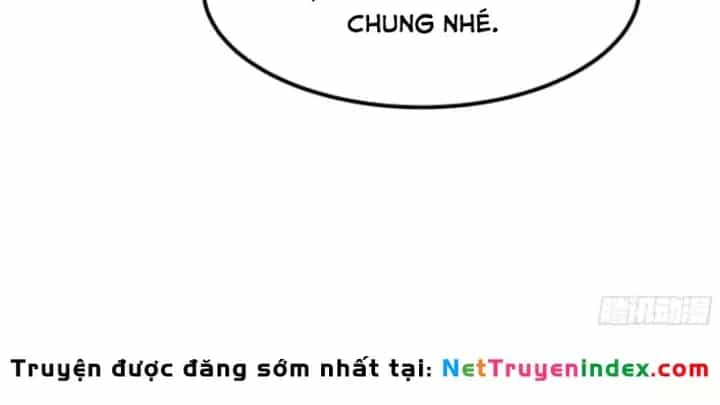 Ta Không Muốn Trùng Sinh Đâu - Chương 451 - ảnh 55