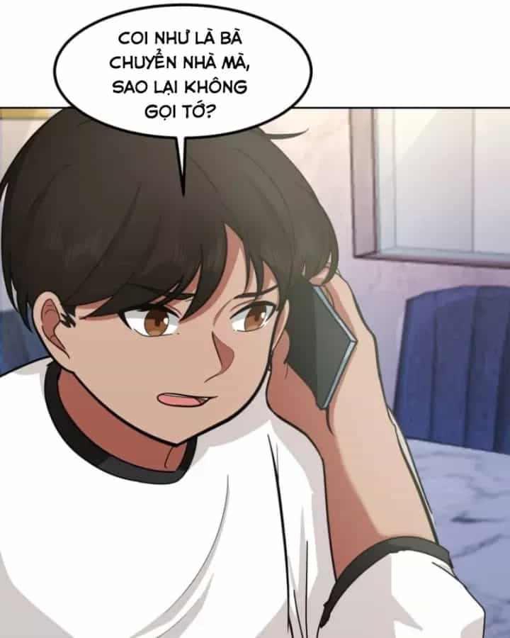 Ta Không Muốn Trùng Sinh Đâu - Chương 451 - ảnh 56