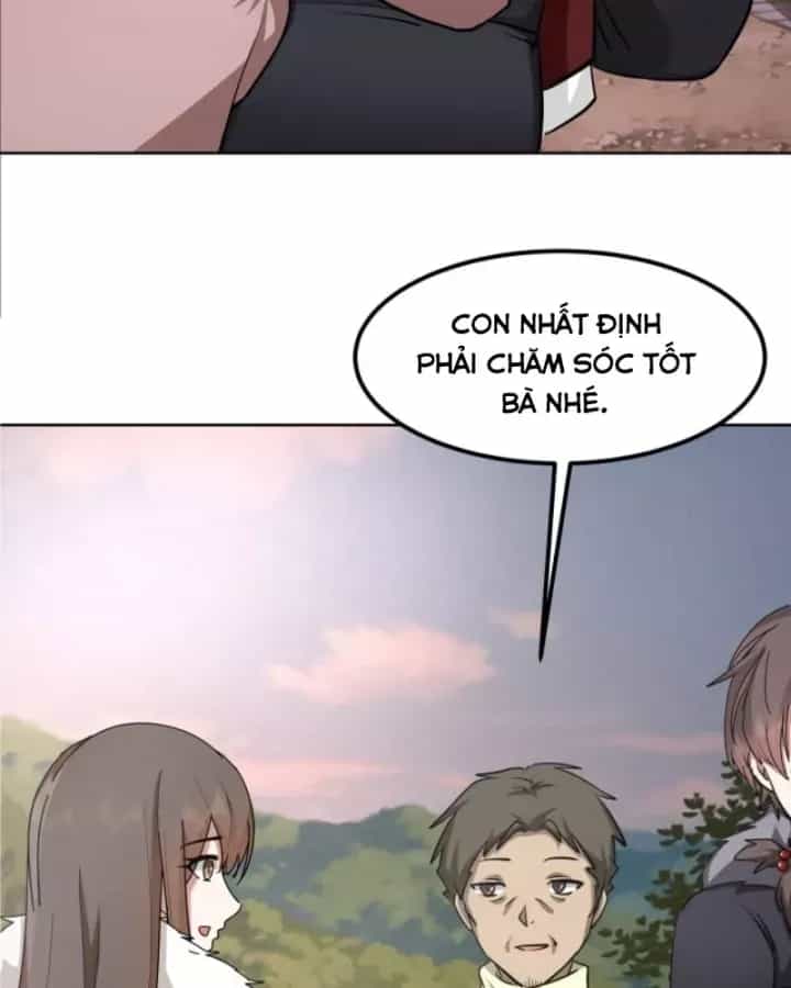Ta Không Muốn Trùng Sinh Đâu - Chương 451 - ảnh 6