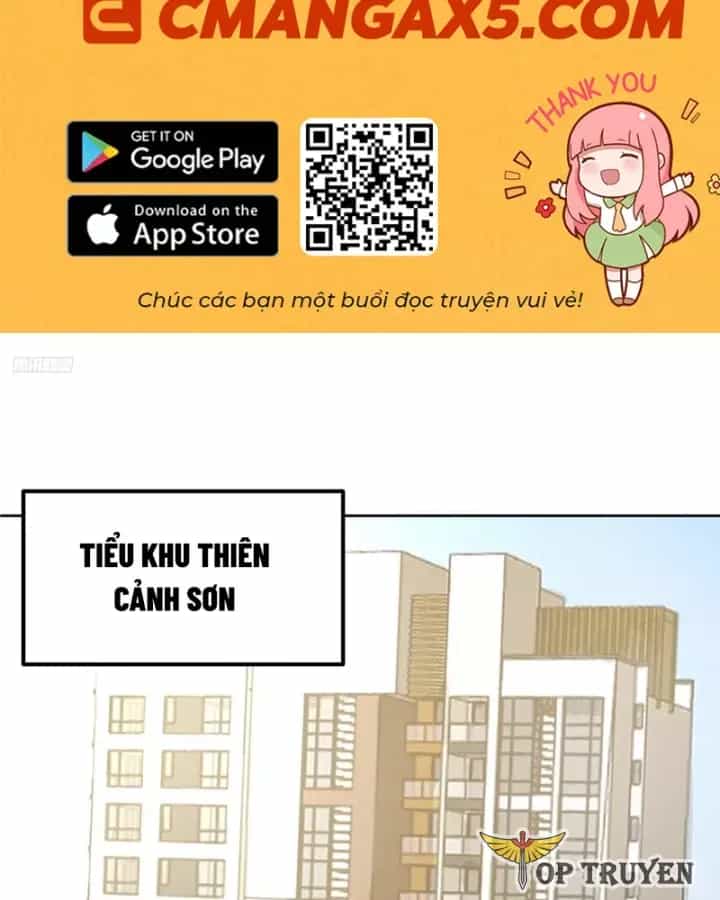 Ta Không Muốn Trùng Sinh Đâu - Chương 452 - ảnh 2