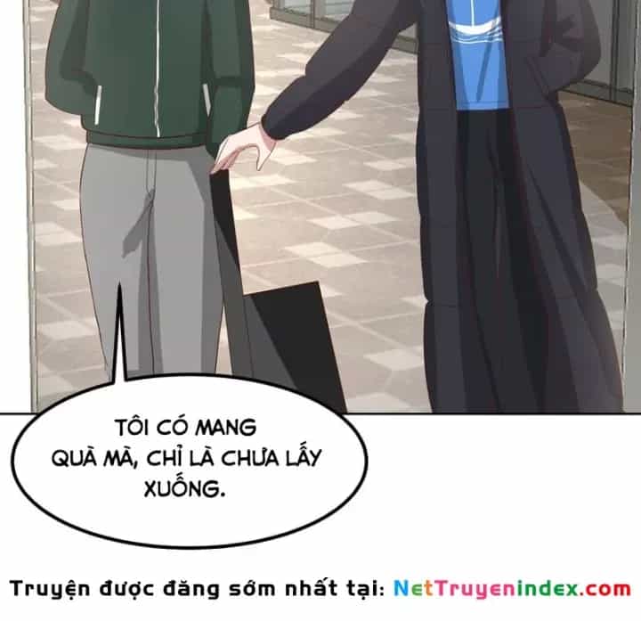 Ta Không Muốn Trùng Sinh Đâu - Chương 452 - ảnh 20