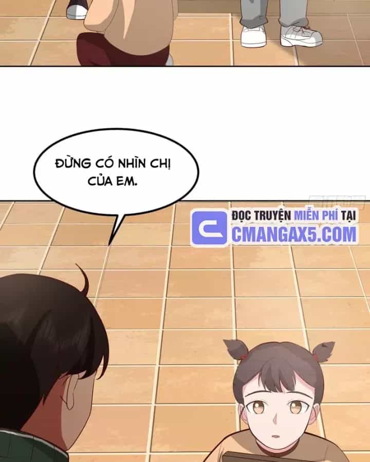Ta Không Muốn Trùng Sinh Đâu - Chương 452 - ảnh 25