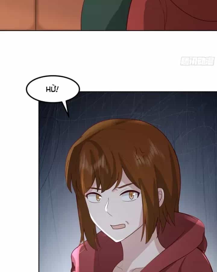Ta Không Muốn Trùng Sinh Đâu - Chương 452 - ảnh 29