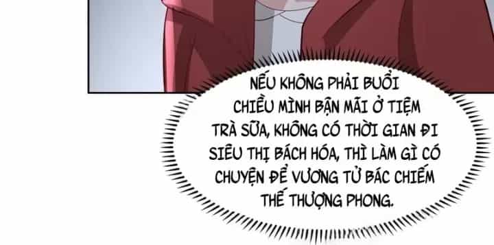 Ta Không Muốn Trùng Sinh Đâu - Chương 452 - ảnh 30