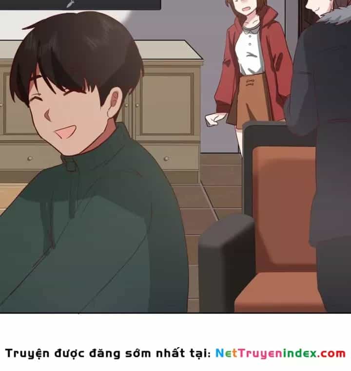Ta Không Muốn Trùng Sinh Đâu - Chương 452 - ảnh 35