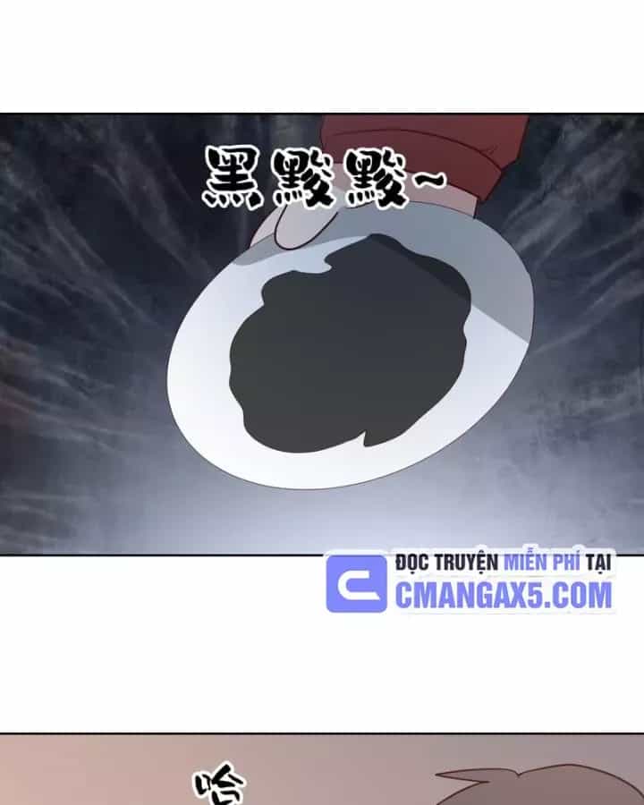 Ta Không Muốn Trùng Sinh Đâu - Chương 452 - ảnh 38