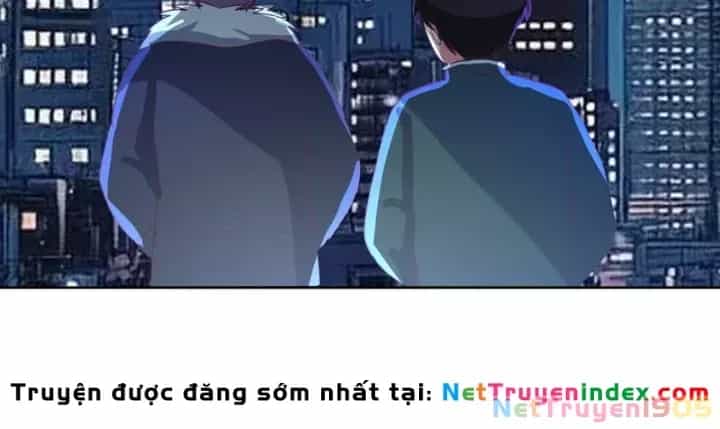 Ta Không Muốn Trùng Sinh Đâu - Chương 452 - ảnh 42
