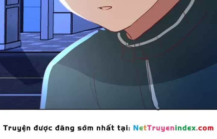 Ta Không Muốn Trùng Sinh Đâu - Chương 452 - ảnh 45
