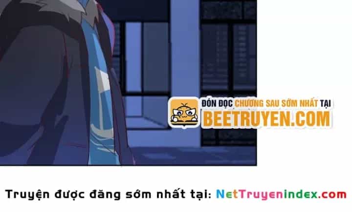 Ta Không Muốn Trùng Sinh Đâu - Chương 452 - ảnh 49