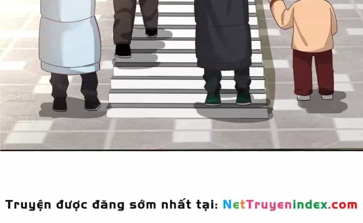 Ta Không Muốn Trùng Sinh Đâu - Chương 452 - ảnh 5