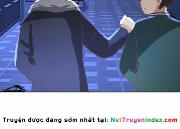 Ta Không Muốn Trùng Sinh Đâu - Chương 452 - ảnh 52
