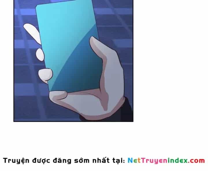 Ta Không Muốn Trùng Sinh Đâu - Chương 452 - ảnh 57
