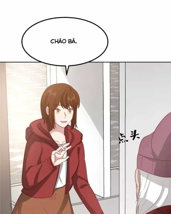 Ta Không Muốn Trùng Sinh Đâu - Chương 452 - ảnh 6