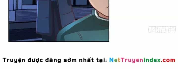 Ta Không Muốn Trùng Sinh Đâu - Chương 452 - ảnh 64