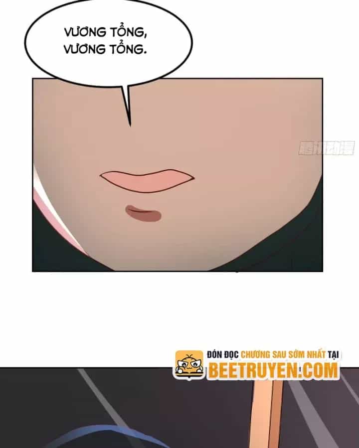Ta Không Muốn Trùng Sinh Đâu - Chương 452 - ảnh 66