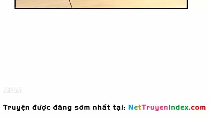 Ta Không Muốn Trùng Sinh Đâu - Chương 453 - ảnh 13