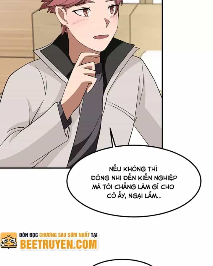 Ta Không Muốn Trùng Sinh Đâu - Chương 453 - ảnh 18