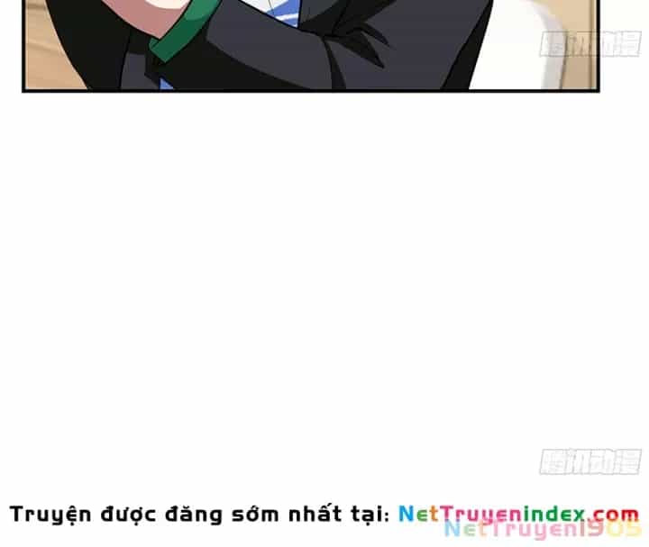 Ta Không Muốn Trùng Sinh Đâu - Chương 453 - ảnh 24