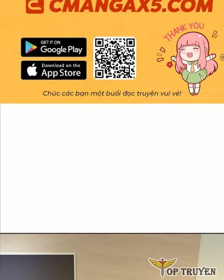 Ta Không Muốn Trùng Sinh Đâu - Chương 453 - ảnh 3