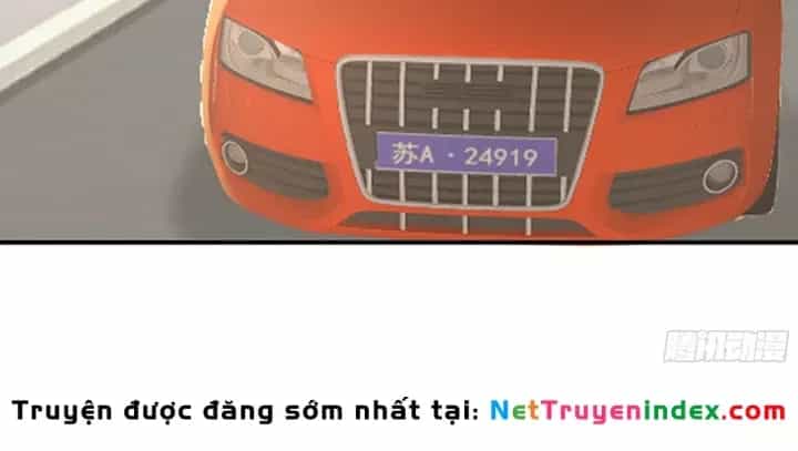 Ta Không Muốn Trùng Sinh Đâu - Chương 453 - ảnh 35