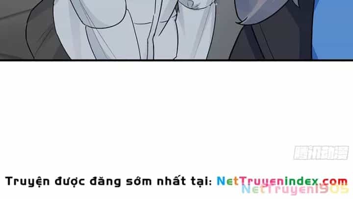 Ta Không Muốn Trùng Sinh Đâu - Chương 453 - ảnh 46