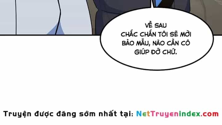 Ta Không Muốn Trùng Sinh Đâu - Chương 453 - ảnh 53