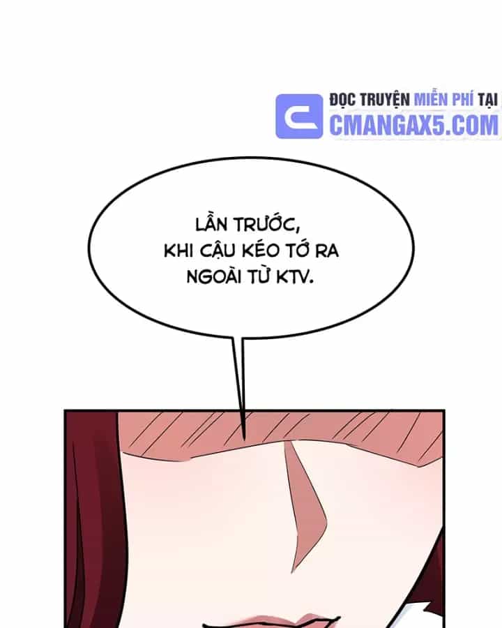 Ta Không Muốn Trùng Sinh Đâu - Chương 453 - ảnh 54