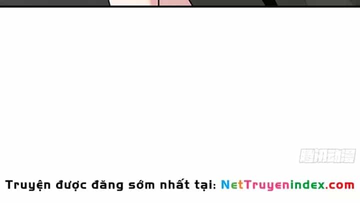 Ta Không Muốn Trùng Sinh Đâu - Chương 453 - ảnh 57