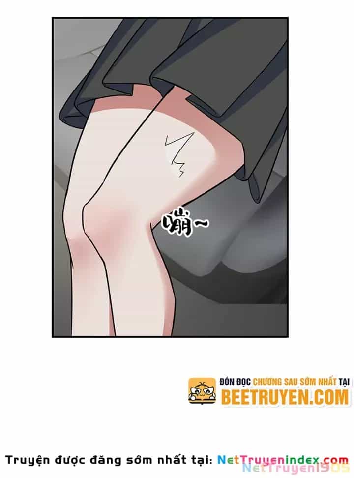 Ta Không Muốn Trùng Sinh Đâu - Chương 453 - ảnh 62