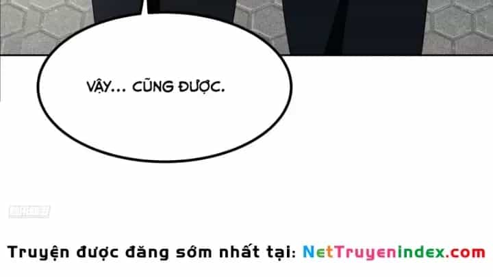Ta Không Muốn Trùng Sinh Đâu - Chương 454 - ảnh 13