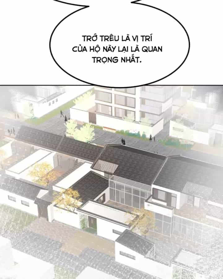 Ta Không Muốn Trùng Sinh Đâu - Chương 454 - ảnh 17