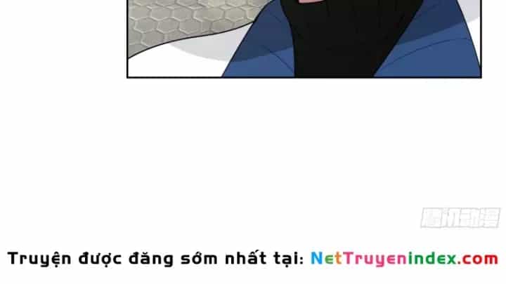 Ta Không Muốn Trùng Sinh Đâu - Chương 454 - ảnh 24
