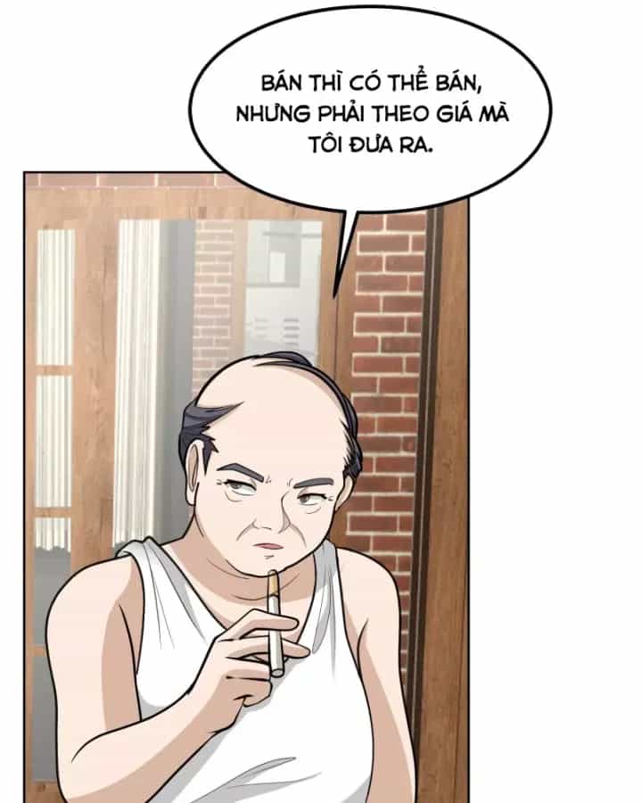 Ta Không Muốn Trùng Sinh Đâu - Chương 454 - ảnh 42