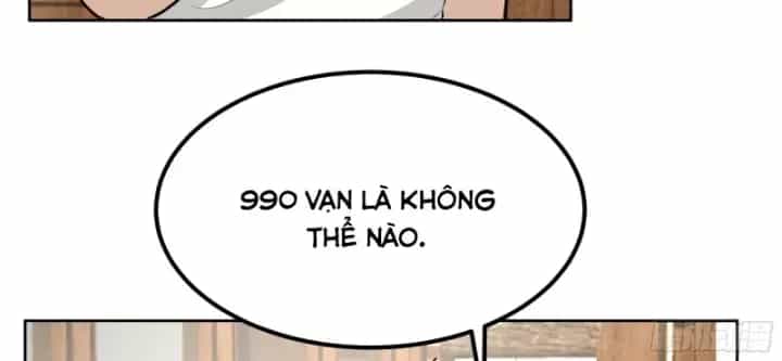 Ta Không Muốn Trùng Sinh Đâu - Chương 454 - ảnh 43