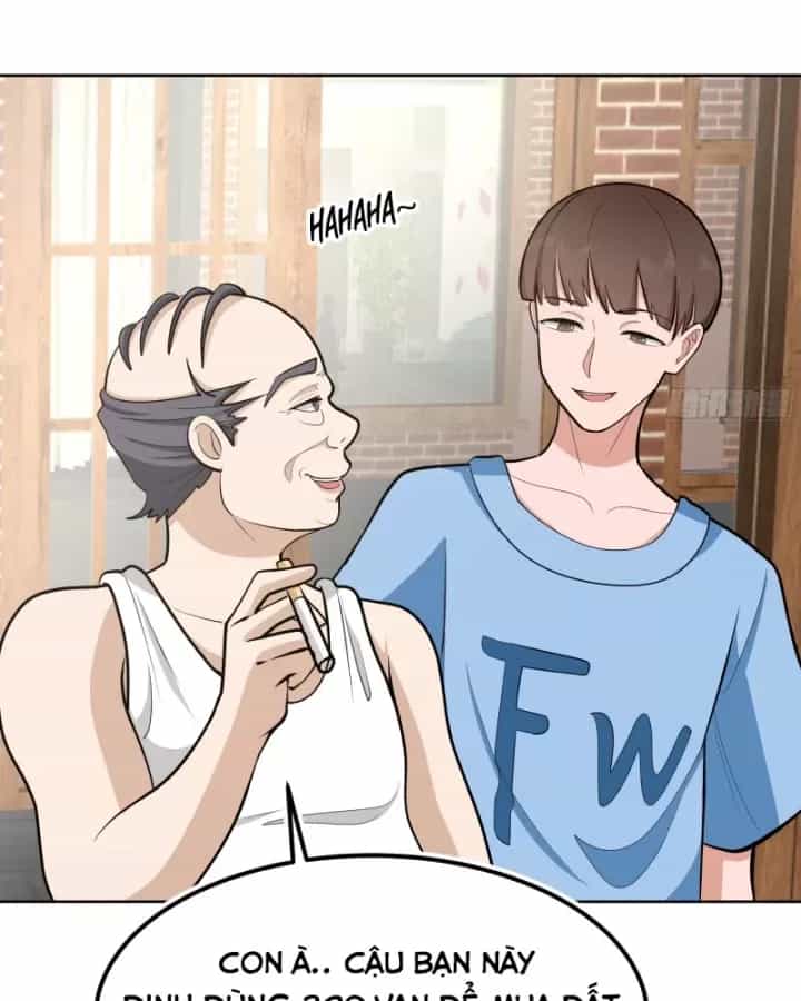 Ta Không Muốn Trùng Sinh Đâu - Chương 454 - ảnh 49