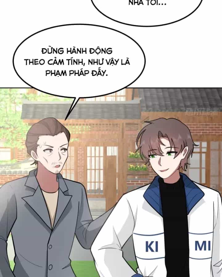 Ta Không Muốn Trùng Sinh Đâu - Chương 454 - ảnh 60