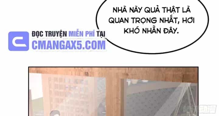 Ta Không Muốn Trùng Sinh Đâu - Chương 455 - ảnh 28