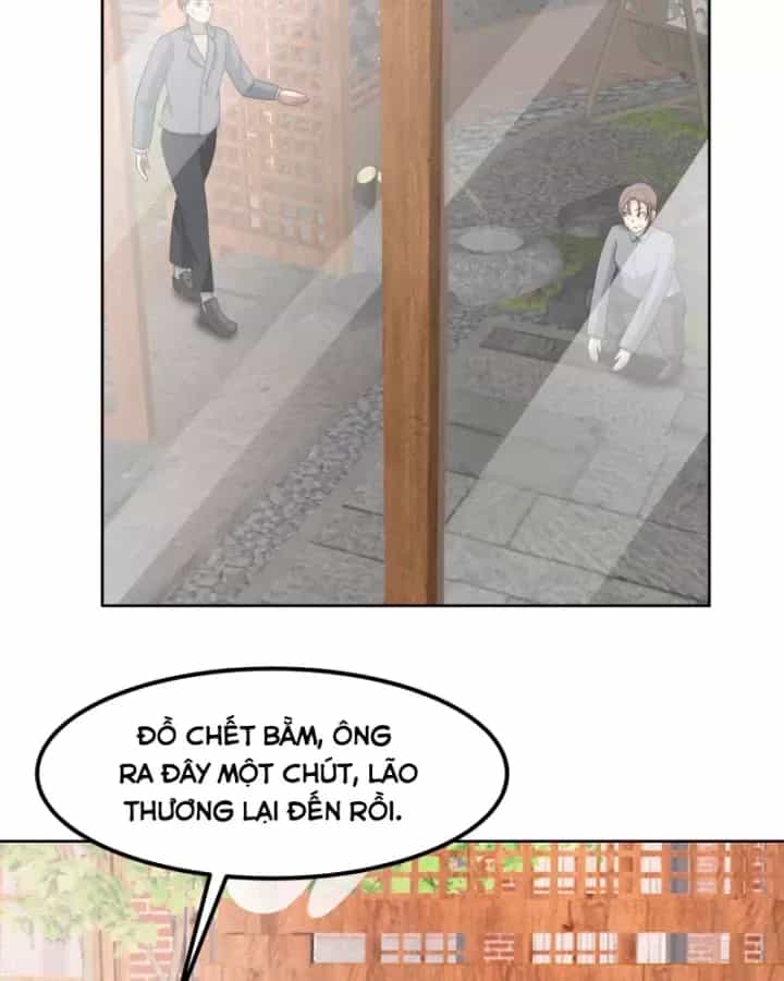 Ta Không Muốn Trùng Sinh Đâu - Chương 455 - ảnh 29