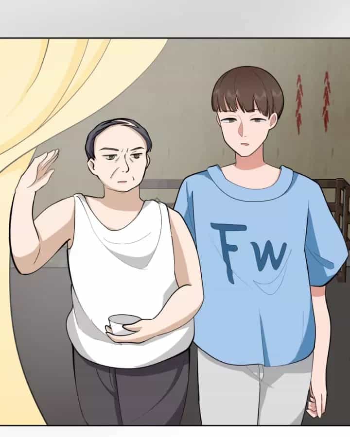 Ta Không Muốn Trùng Sinh Đâu - Chương 455 - ảnh 31